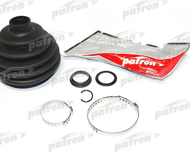 фото PDC4328 Пыльник ШРУСа