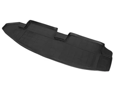 фото Коврик RIVAL 11008003