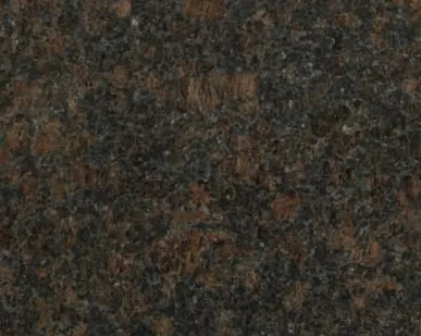 фото Гранит TAN BROWN 300x600x30 термообработанный