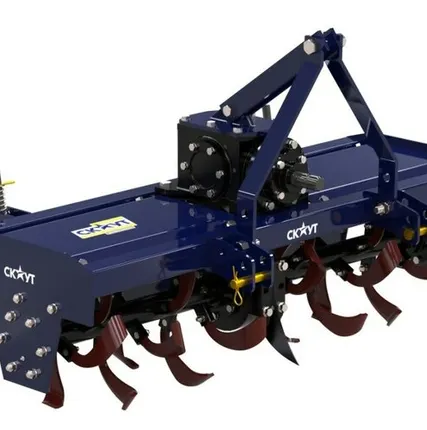 Фото №0 Почвофреза навесная СКАУТ 1GQN-120, 1GQN-140, 1GQN-160, 1GQN-180, 1GQN-220