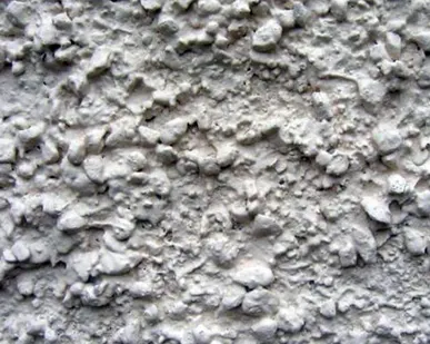 фото Раствор Рст 100 П (6-9)