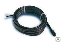 Фото №0 Датчик температуры ТSТ-84