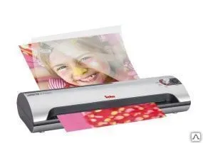 Фото №0 Ламинирование документов (пакетное) А3 (125мкм)