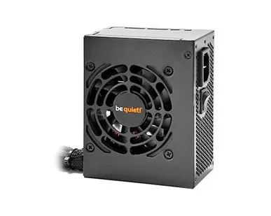 фото Блок питания be quiet! SFX