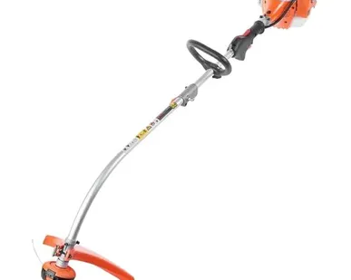 фото Триммер Hammer MTK25B