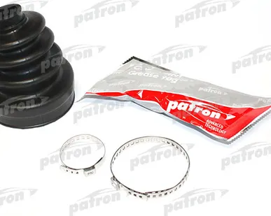 фото PDC4047 Пыльник ШРУСа