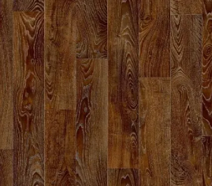 Фото №0 Линолеум полукоммерческий Ideal Stream Pro White Oak 639L- 3 м