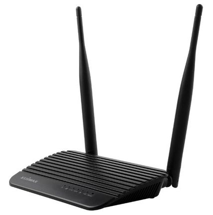 Фото №0 Wi-Fi роутер Edimax BR-6428nS V4