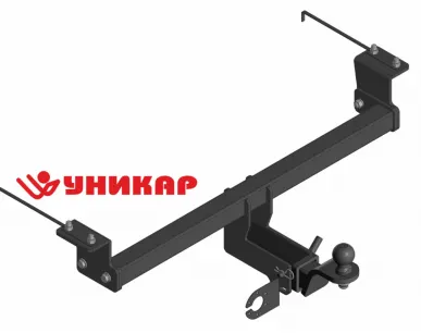 фото Geely Coolray