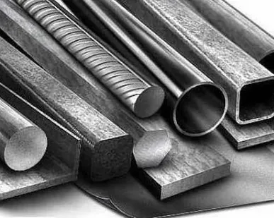 фото Полусгон AISI 304 G 2 1/2"