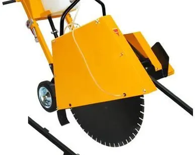 фото Резчик швов CS-3213