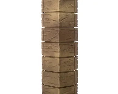 фото Угол внешний (АП) "Ригель Немецкий" (03) 510*105мм