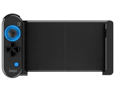 фото Геймпад IPEGA PG-9120