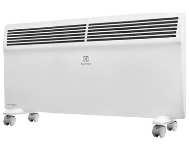 фото Конвектор Electrolux ECH