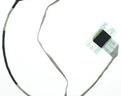 фото Acer Шлейф матрицы для Acer Aspire 5250, 5251, 5252, E1-521, E1-531, E1-571
