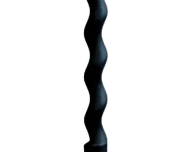 фото Ротор шнековой пары D8-1,5 Kaleta