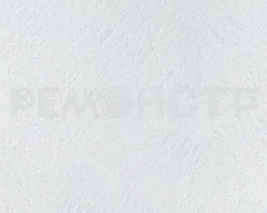 фото Плита потолочная  RETAIL NG Board (600х600х12мм) ARMSTRONG (20/640) зз П