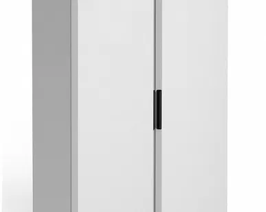 фото Холодильный шкаф МХМ Капри 1.12МВ