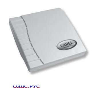 фото Датчик DPWQ402000