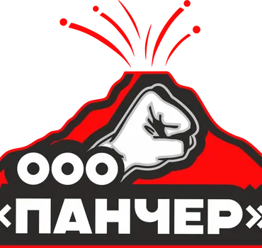 ООО Панчер