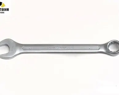 фото Ключ комбинированный 21мм Сервис К / 70210 /