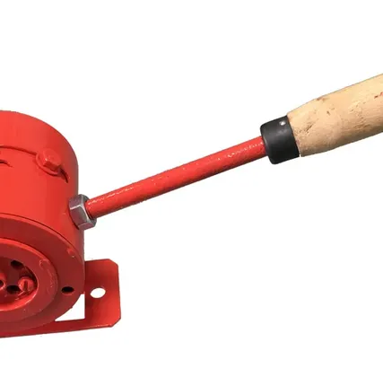 Фото №0 Маркиратор МКД-БЭИЗ-М