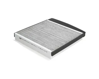 фото Фильтр MANNFILTER FP2855
