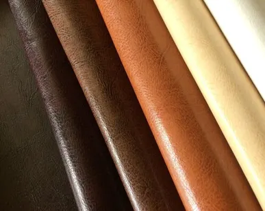 фото Коллекция Виктория