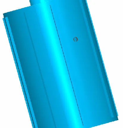 Фото №0 Септик d 2.0 м, h 3.2 м, V 10.05 м3