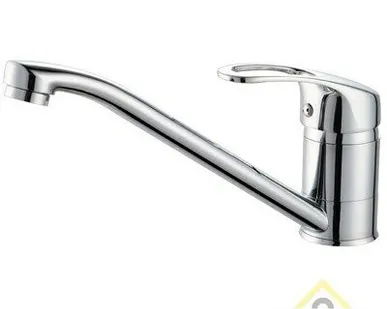 фото Смеситель для мойки KEIL C20518 картр.40мм/И/10/1(10)