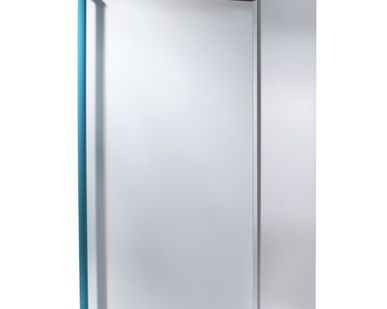 фото Инкубатор HettCube 600R (Hett.66005), Hettich