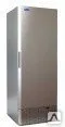 Фото №0 Шкаф холодильный Капри-0,7 М (нержавейка)