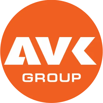 АВК групп
