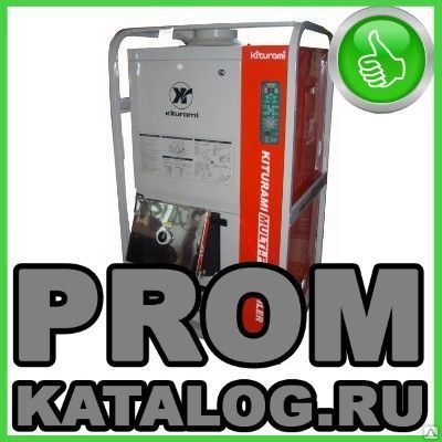 Фото №0 Комбинированные котлы Kiturami