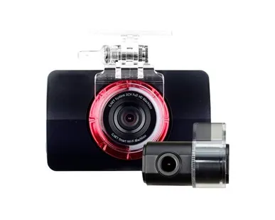 фото Видеорегистратор Gnet GI700