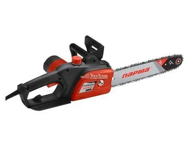 фото Электропила Парма-М6