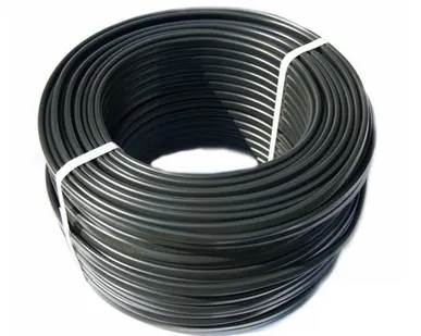 фото ВВГ-Пнг(А)-LS 2х1,5 ок-0,66