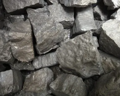 фото ФерроБор ФБ17