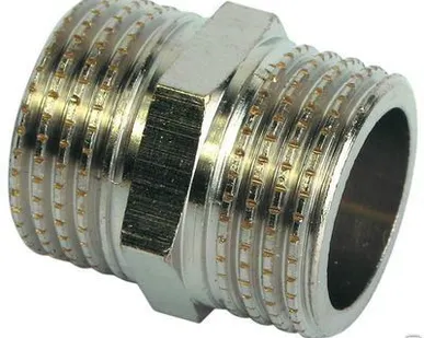 фото Бочонок 1/2 666