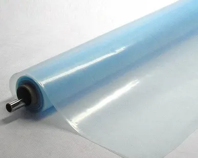 фото Пароизоляция Спантекс D