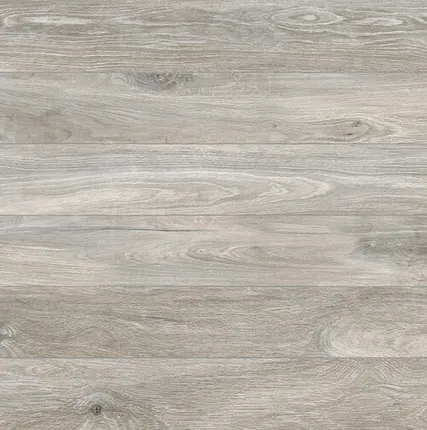 Фото №0 Керамогранит Vitra Bosco Белый K946631R 60x60 см