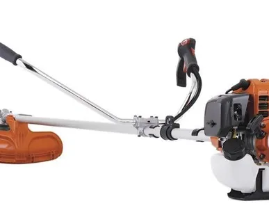 фото Триммер Husqvarna 143 RII