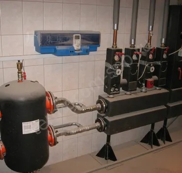 Термоком-СПб