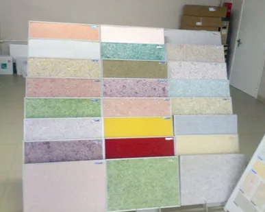 фото Жидкие обои Silk Plaster