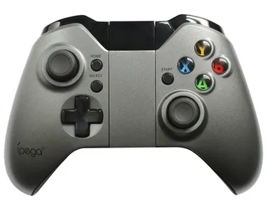 фото Геймпад IPEGA PG-9062