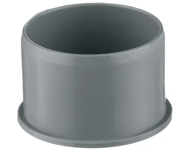 фото Пробка D 150 мм для асбестоцементных труб