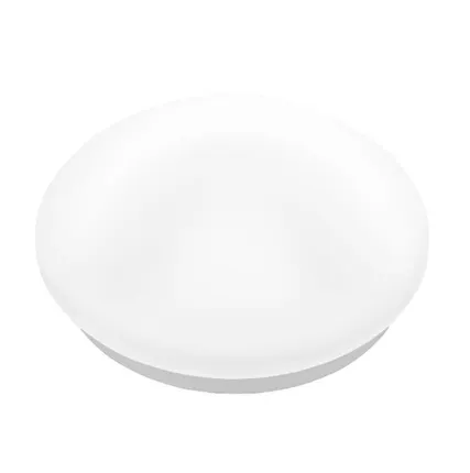 Фото №0 Светильник 94 777 NBL-R1-12-4K-IP20-LED 12Вт 4000К IP20 Navigator 94777