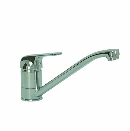 Фото №0 Смеситель для кухни CALORIE /20 (1023 А02)