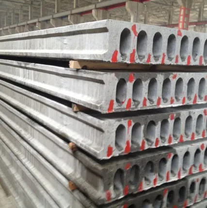 Фото №0 Плита перекрытия ПБ 1.6 - 32-12 3200х1197х160 нагрузка 21 т