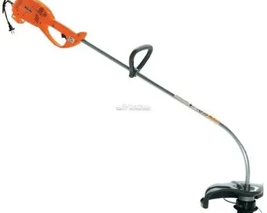 фото Триммер электрический Oleo-Mac TR 61 E